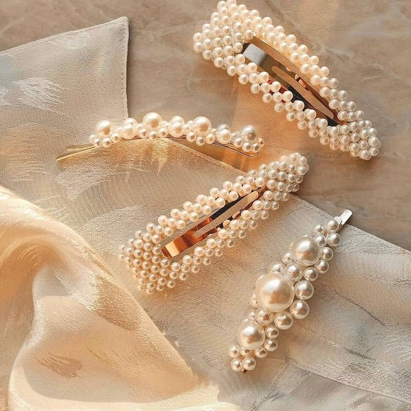 Sister Jane Cottagecore aesthetic Mystery Box - Picture 5 of 11